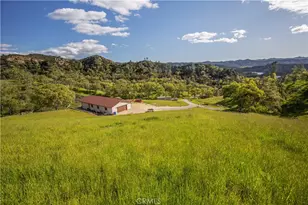 4235 Vista Del Lago, Santa Margarita, CA 93453 - Photo 6