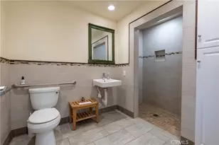 4235 Vista Del Lago, Santa Margarita, CA 93453 - Photo 34