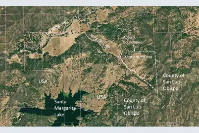 4235 Vista Del Lago, Santa Margarita, CA 93453 - Photo 48