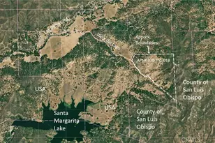 4235 Vista Del Lago, Santa Margarita, CA 93453 - Photo 48