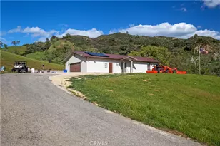 4235 Vista Del Lago, Santa Margarita, CA 93453 - Photo 8