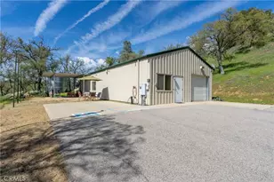 4235 Vista Del Lago, Santa Margarita, CA 93453 - Photo 46