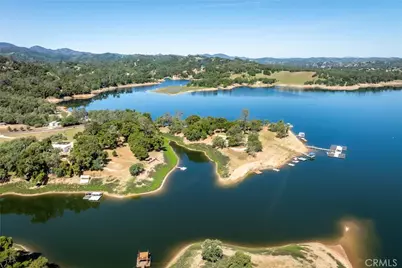 7330 Gage Irving Road, Paso Robles, CA 93446 - Photo 26