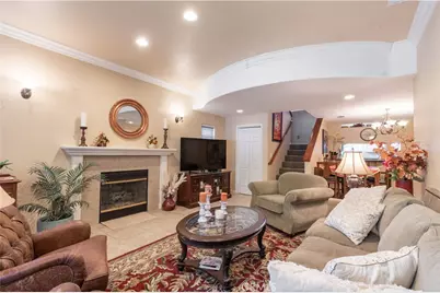 611 Larkfield Place, Paso Robles, CA 93446 - Photo 6