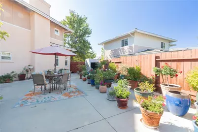 611 Larkfield Place, Paso Robles, CA 93446 - Photo 22