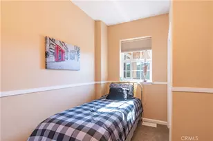 611 Larkfield Pl, Paso Robles, CA 93446 - Photo 12