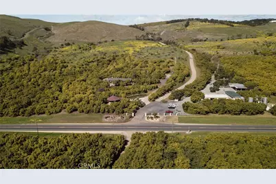1800 Atascadero Road, Morro Bay, CA 93442 - Photo 34