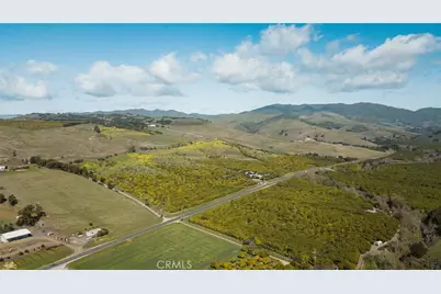 1800 Atascadero Road, Morro Bay, CA 93442 - Photo 52
