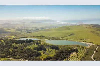 1800 Atascadero Road, Morro Bay, CA 93442 - Photo 4