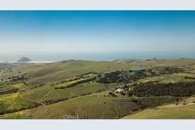1800 Atascadero Road, Morro Bay, CA 93442 - Photo 16