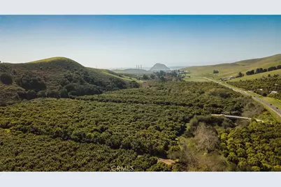 1800 Atascadero Road, Morro Bay, CA 93442 - Photo 36