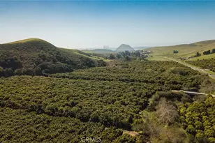 1800 Atascadero Rd, Morro Bay, CA 93442 - Photo 36