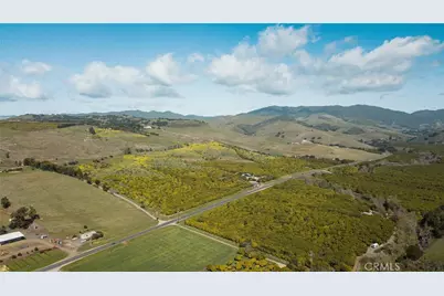 1800 Atascadero Road, Morro Bay, CA 93442 - Photo 54