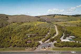 1800 Atascadero Rd, Morro Bay, CA 93442 - Photo 34