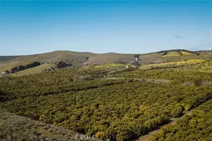 1800 Atascadero Rd, Morro Bay, CA 93442 - Photo 36