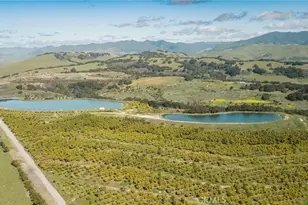 1800 Atascadero Rd, Morro Bay, CA 93442 - Photo 6