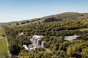 1800 Atascadero Rd, Morro Bay, CA 93442 - Photo 28