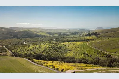 1800 Atascadero Road, Morro Bay, CA 93442 - Photo 22