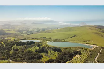 1800 Atascadero Road, Morro Bay, CA 93442 - Photo 4