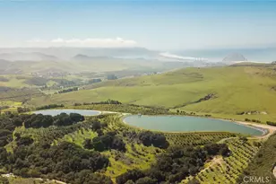 1800 Atascadero Rd, Morro Bay, CA 93442 - Photo 4