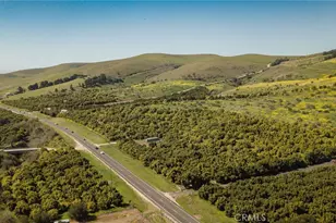 1800 Atascadero Rd, Morro Bay, CA 93442 - Photo 38