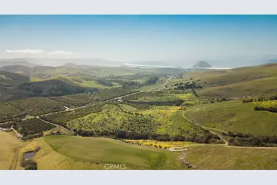 1800 Atascadero Road, Morro Bay, CA 93442 - Photo 22