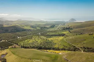 1800 Atascadero Rd, Morro Bay, CA 93442 - Photo 22