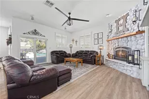 1523 Kuhio St, Bakersfield, CA 93313 - Photo 14