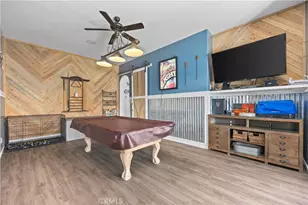 1523 Kuhio St, Bakersfield, CA 93313 - Photo 46