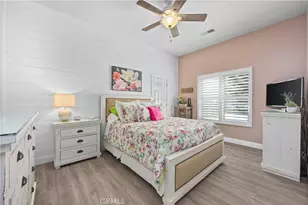 1523 Kuhio St, Bakersfield, CA 93313 - Photo 34