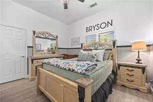 1523 Kuhio St, Bakersfield, CA 93313 - Photo 40