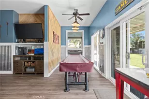 1523 Kuhio St, Bakersfield, CA 93313 - Photo 48