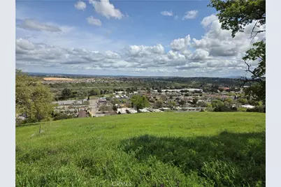 436 Calle Alto Street, Paso Robles, CA 93446 - Photo 4