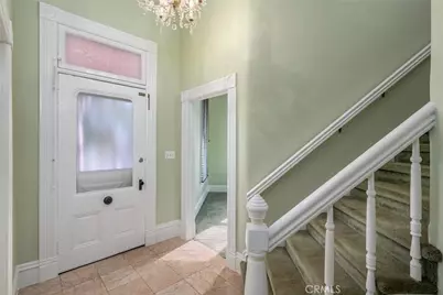 1803 Pine Street, Paso Robles, CA 93446 - Photo 4