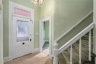 1803 Pine St, Paso Robles, CA 93446 - Photo 4