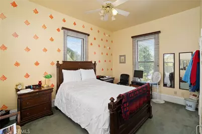 1803 Pine Street, Paso Robles, CA 93446 - Photo 12