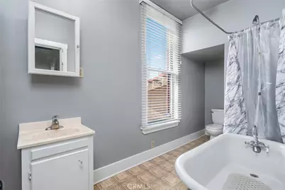 1803 Pine Street, Paso Robles, CA 93446 - Photo 10