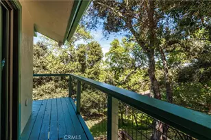 2015 Alturas Rd, Atascadero, CA 93422 - Photo 32