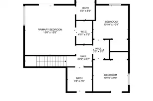 2015 Alturas Rd, Atascadero, CA 93422 - Photo 42