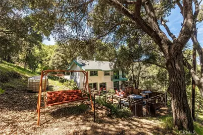 2015 Alturas Road, Atascadero, CA 93422 - Photo 34