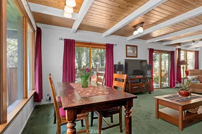2015 Alturas Road, Atascadero, CA 93422 - Photo 14