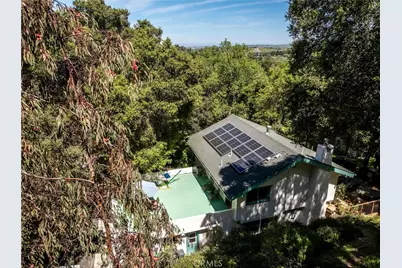 2015 Alturas Road, Atascadero, CA 93422 - Photo 40