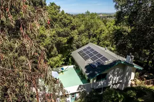 2015 Alturas Rd, Atascadero, CA 93422 - Photo 40