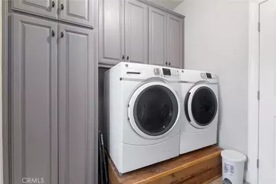 76870 Barker Road, San Miguel, CA 93451 - Photo 20