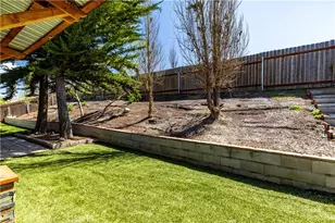 76870 Barker Rd, San Miguel, CA 93451 - Photo 44