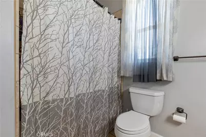 76870 Barker Road, San Miguel, CA 93451 - Photo 26