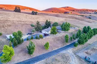 76870 Barker Rd, San Miguel, CA 93451 - Photo 62