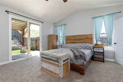 76870 Barker Road, San Miguel, CA 93451 - Photo 32