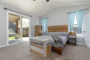 76870 Barker Rd, San Miguel, CA 93451 - Photo 32