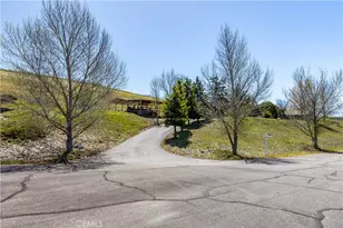 76870 Barker Rd, San Miguel, CA 93451 - Photo 58